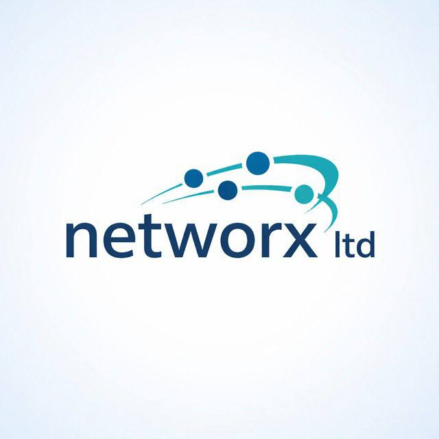 NETWORX LTD